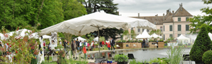 1310 infos visiteurs