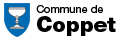 1311 logo partenaire 4