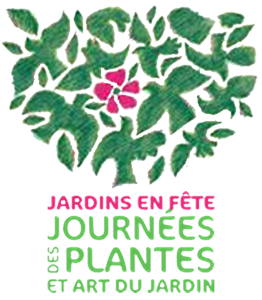 Jardins en Fête