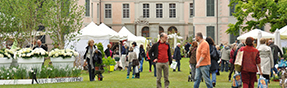 1311 jef infos exposants 2014